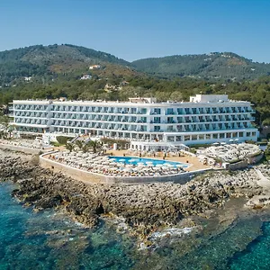 Hotell Grupotel Aguait & - Adults Only, Cala Ratjada (Mallorca)