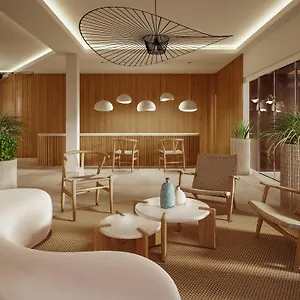Hotell Flacalco &, Cala Ratjada (Mallorca)