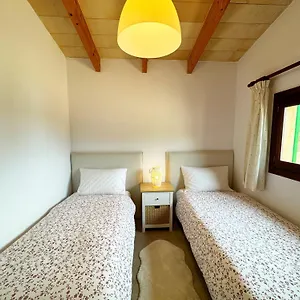  Ferienhaus Maricel