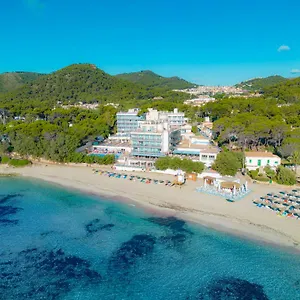 Hotell Na Forana, Cala Ratjada (Mallorca)