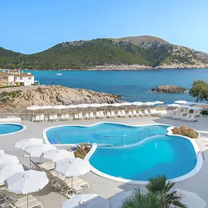 Thb Guya Playa Отель
