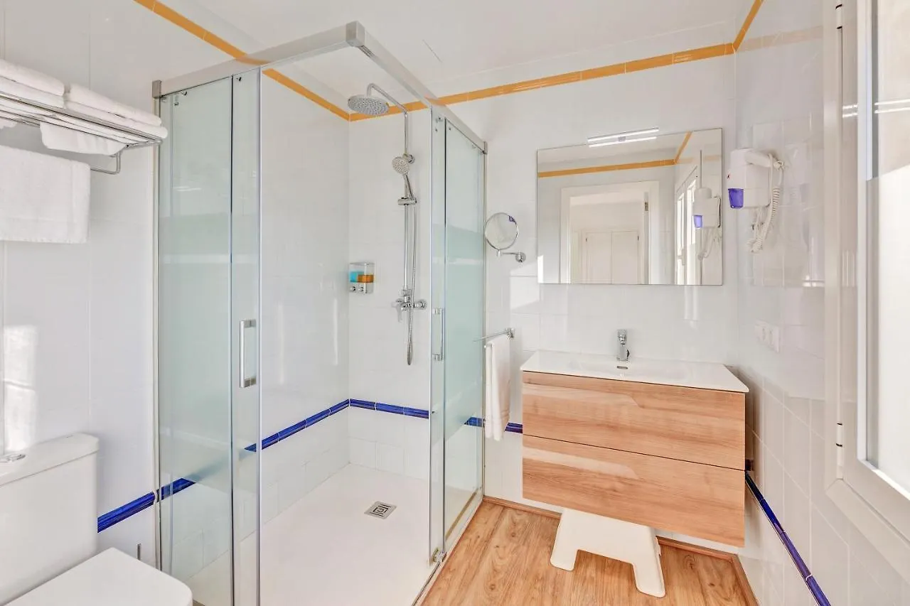 Villa Magdalena Cala Ratjada  Holiday home