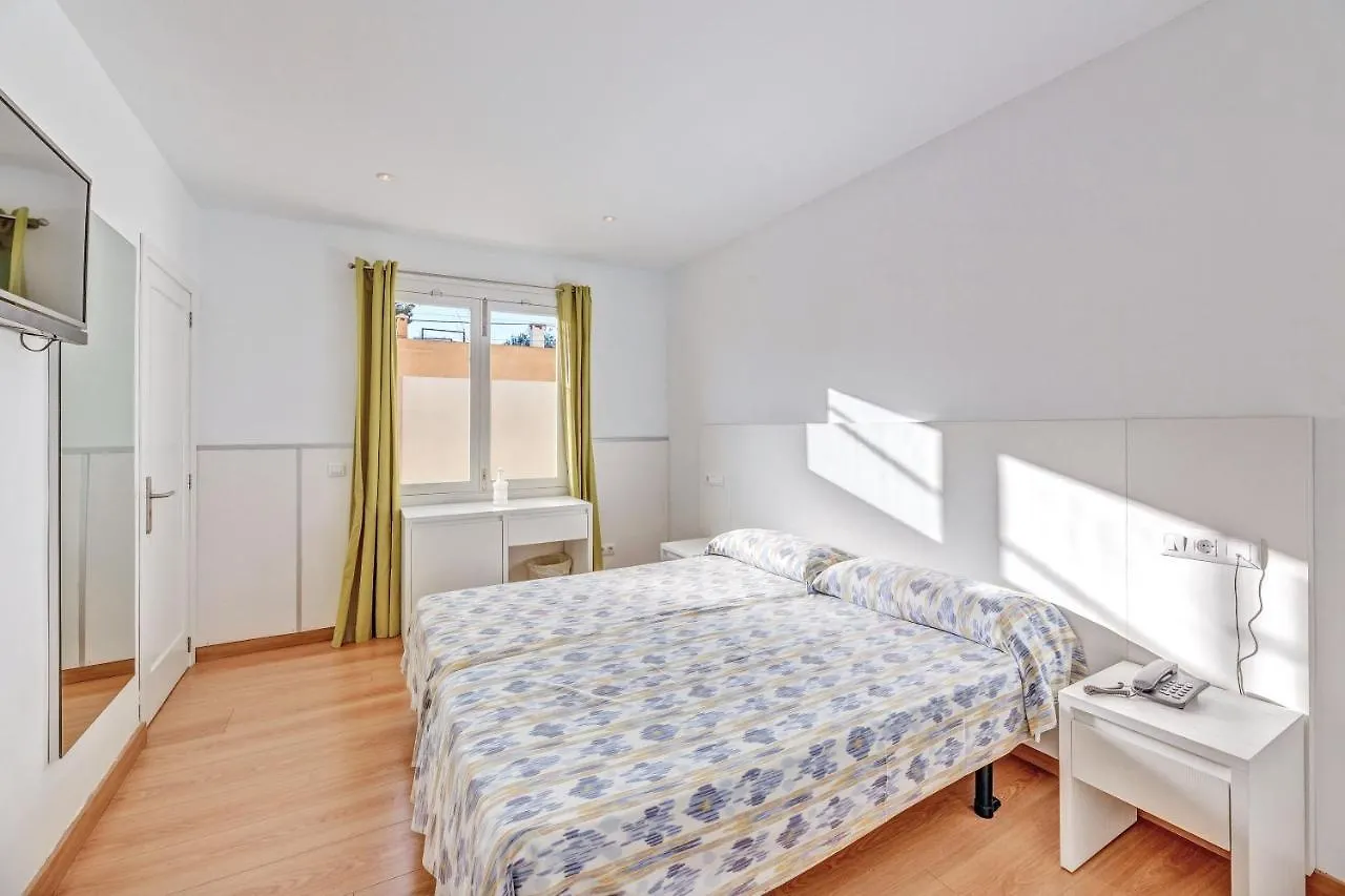 Villa Magdalena Cala Ratjada  Holiday home Cala Ratjada (Mallorca)