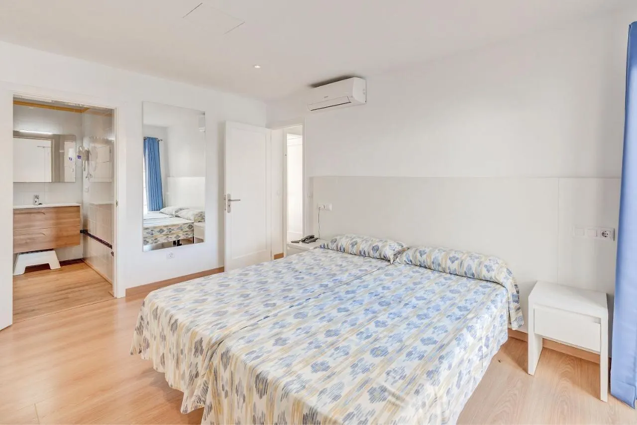 Villa Magdalena Cala Ratjada  Holiday home Cala Ratjada (Mallorca)